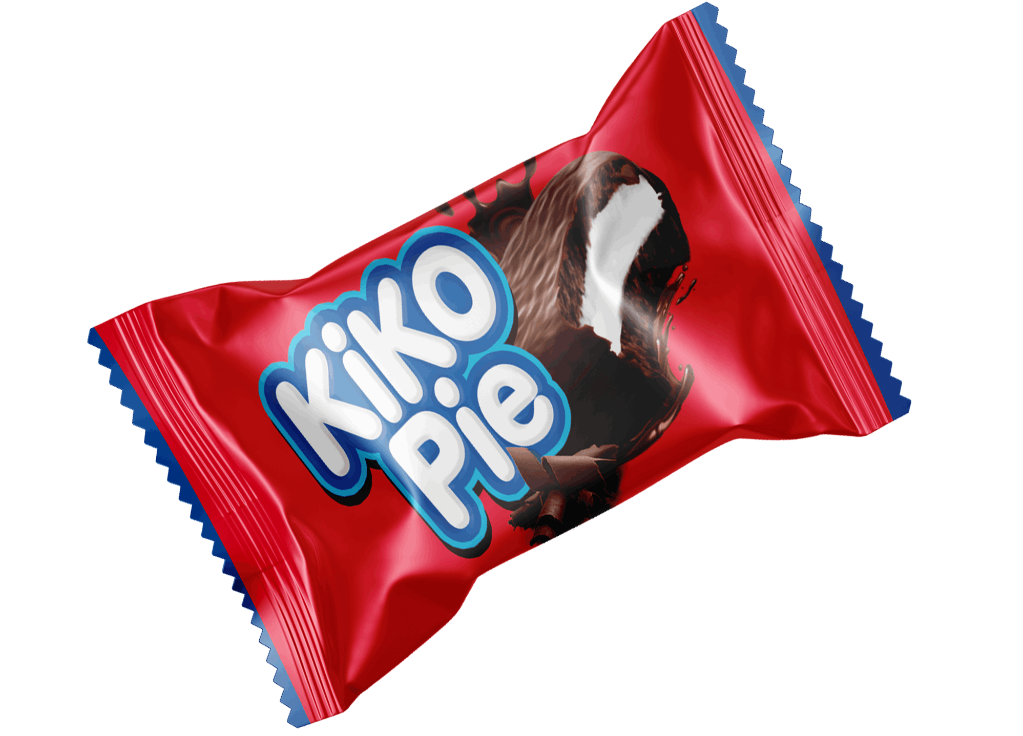Kiko pie
