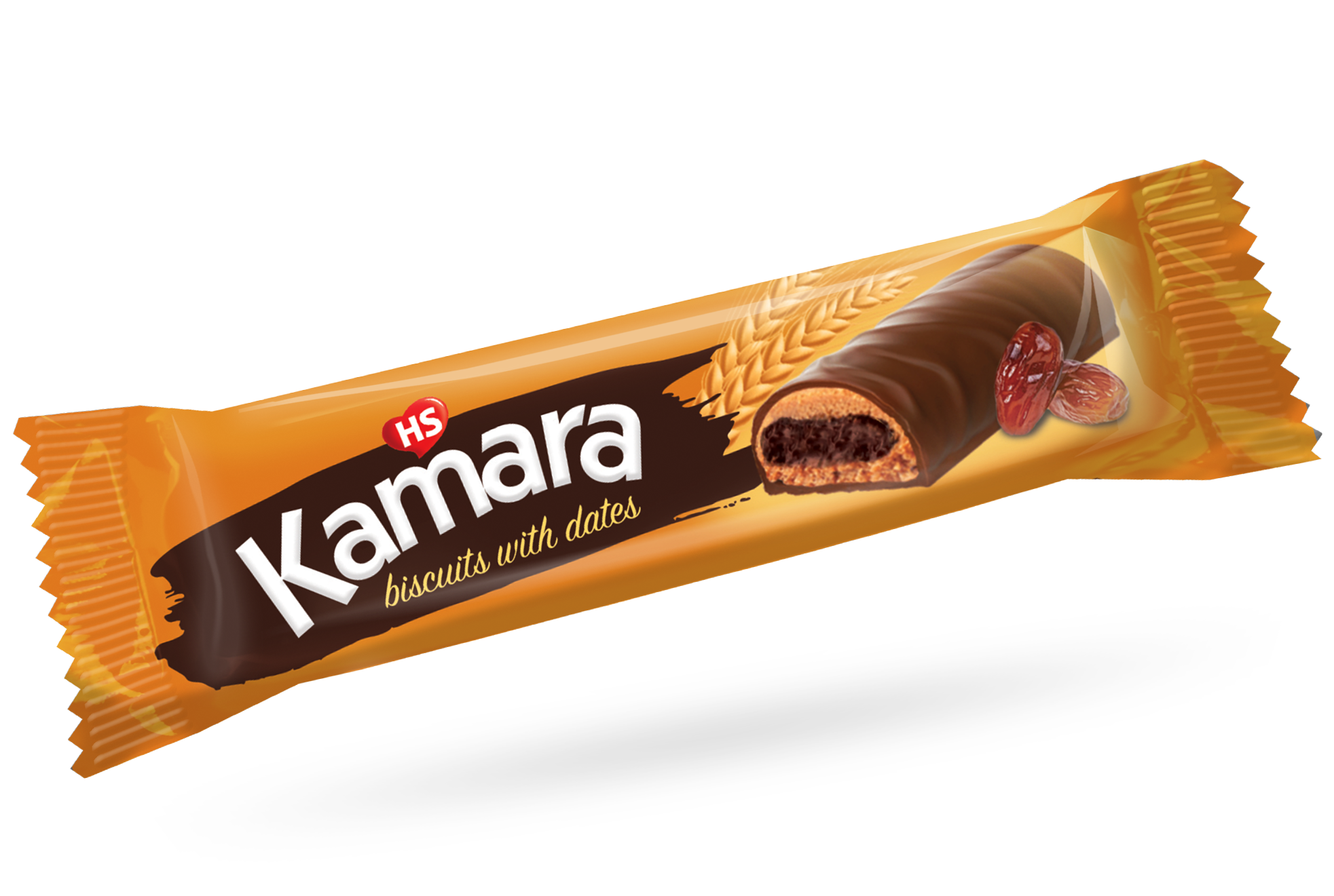 Kamara Maamoul 